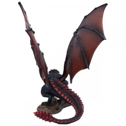 Nemesis Now Game Of Thrones|Spielzeug^Game of Thrones Drachenstatuen