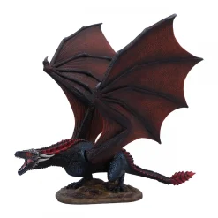 Nemesis Now Game Of Thrones|Spielzeug^Game of Thrones Drachenstatuen