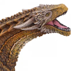 Nemesis Now Game Of Thrones|Spielzeug^Game of Thrones Drachenstatuen