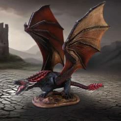Nemesis Now Game Of Thrones|Spielzeug^Game of Thrones Drachenstatuen