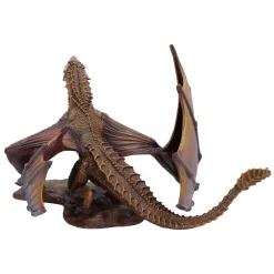 Nemesis Now Game Of Thrones|Spielzeug^Game of Thrones Drachenstatuen