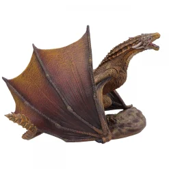 Nemesis Now Game Of Thrones|Spielzeug^Game of Thrones Drachenstatuen