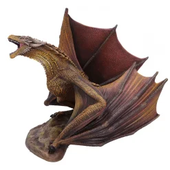 Nemesis Now Game Of Thrones|Spielzeug^Game of Thrones Drachenstatuen
