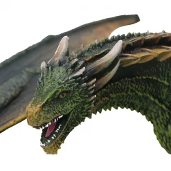 Nemesis Now Game Of Thrones|Spielzeug^Game of Thrones Drachenstatuen