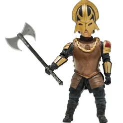 Funko Game Of Thrones^Game of Thrones Legacy Sammelfigur Tyrion