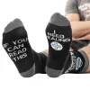 getDigital Accessoires^Gamer Socken