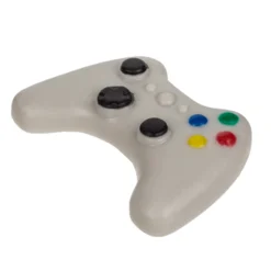 Out of the Blue Badezimmer^Gaming Controller Seife