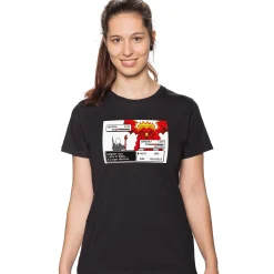 getDigital Merchandise|Gaming^Gandalf vs Balrog Retro Game