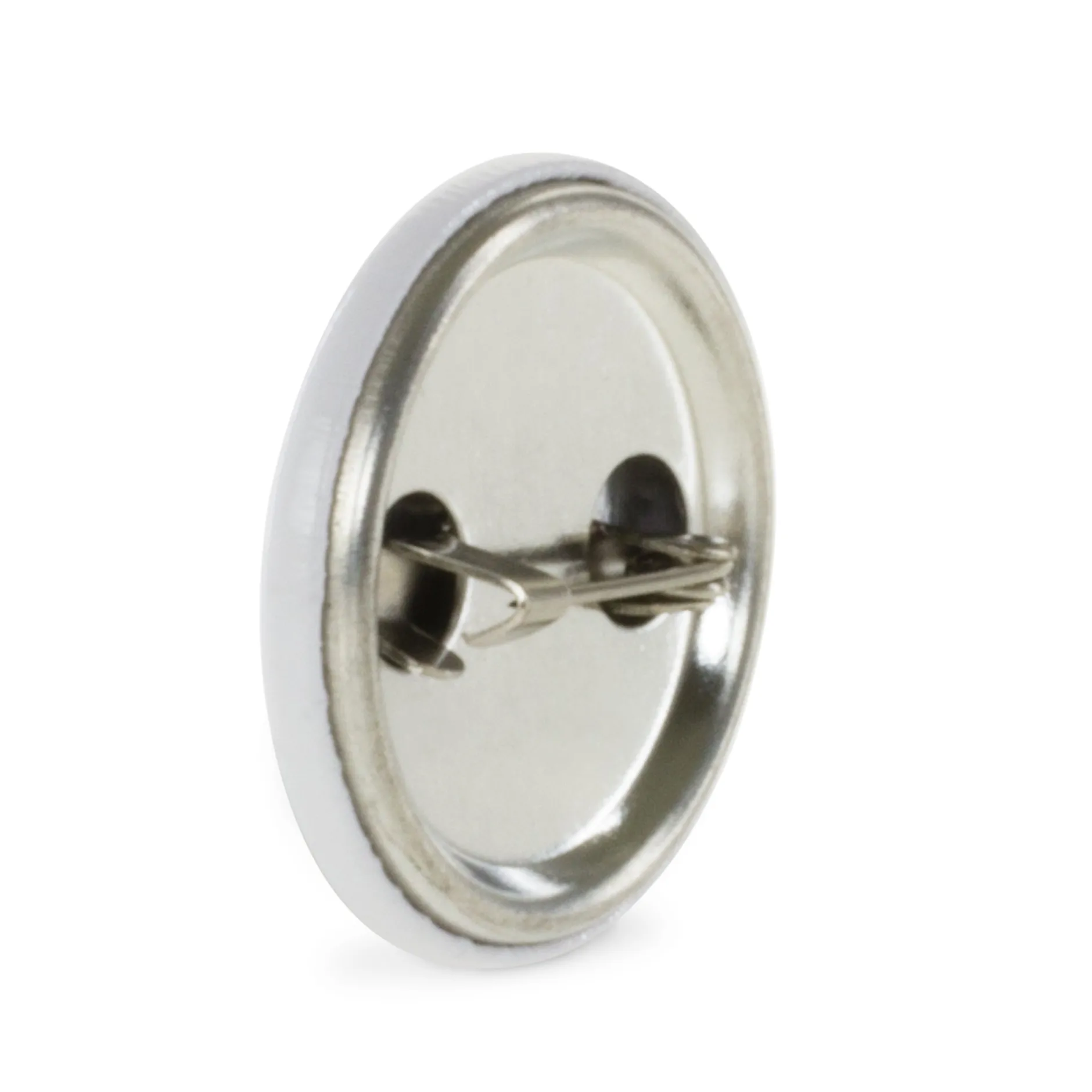 getDigital Accessoires^Geek Button Atommodell