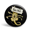 getDigital Accessoires^Geek Button Free Hugs Facehugger