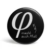 getDigital Accessoires^Geek Button Kleinphi Macht Auch Mist