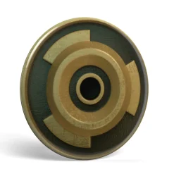 getDigital Accessoires^Geek Button Matrix Anschluss