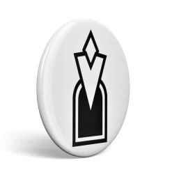 getDigital Accessoires|Rollenspiel^Geek Button Quest Marker