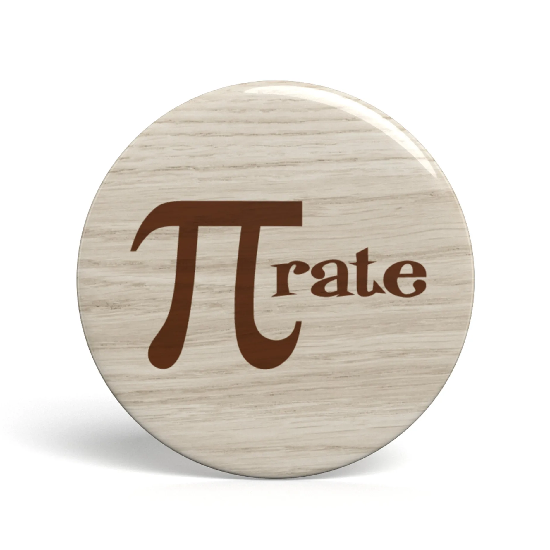 getDigital Accessoires^Geek Buttons Thema Mathematik