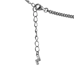 getDigital Accessoires|Schmuck^Geek Gem Atommodell-Halskette