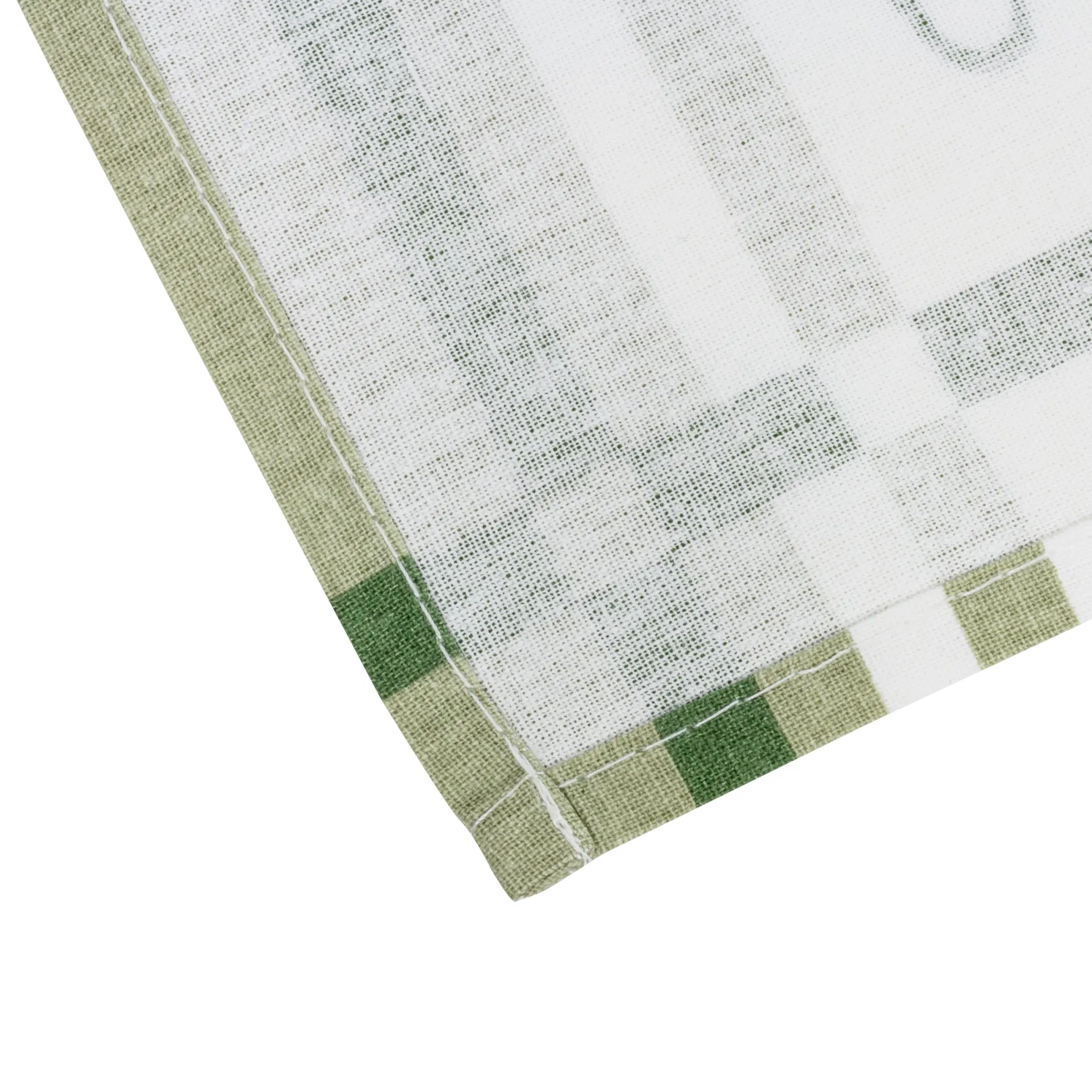 getDigital Küche^Geschirrhandtuch "May Godzilla destroy this home last"