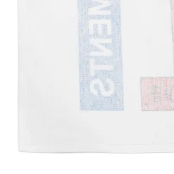 getDigital Küche^Geschirrhandtuch Periodensystem