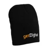 getDigital Accessoires|Mützen^Beanie