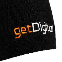 getDigital Accessoires|Mützen^Beanie