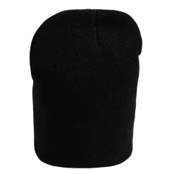 getDigital Accessoires|Mützen^Beanie