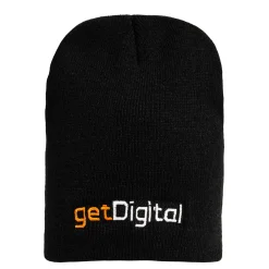 getDigital Accessoires|Mützen^Beanie