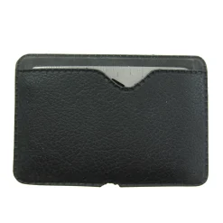 getDigital Accessoires|Draußen^Kreditkartenwerkzeug