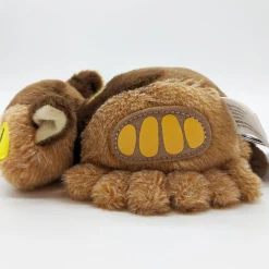 Semic Distribution Spielzeug|Kuscheltiere^Ghibli Mein Nachbar Totoro Buskatze Kuscheltier