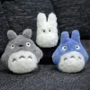 Semic Kuscheltiere^Ghibli Mein Nachbar Totoro Kuscheltier