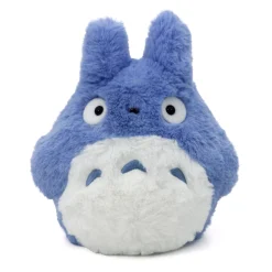 Semic Kuscheltiere^Ghibli Mein Nachbar Totoro Kuscheltier
