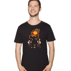 getDigital Merchandise|Gaming^Ghost of Monkey Island