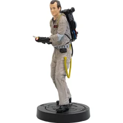 Eaglemoss Retro^Ghostbusters Sammelfigur Peter Venkman