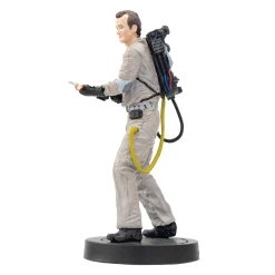 Eaglemoss Retro^Ghostbusters Sammelfigur Peter Venkman