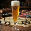 Ritzenhoff Küche|Rollenspiel^Glashorn – The Tears of my Players