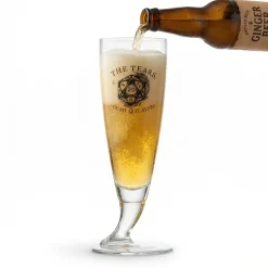 Ritzenhoff Küche|Rollenspiel^Glashorn – The Tears of my Players