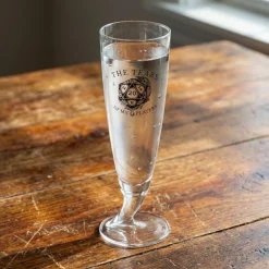 Ritzenhoff Küche|Rollenspiel^Glashorn – The Tears of my Players