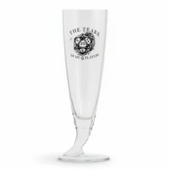 Ritzenhoff Küche|Rollenspiel^Glashorn – The Tears of my Players