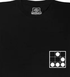 getDigital Informatik^Glider Symbol