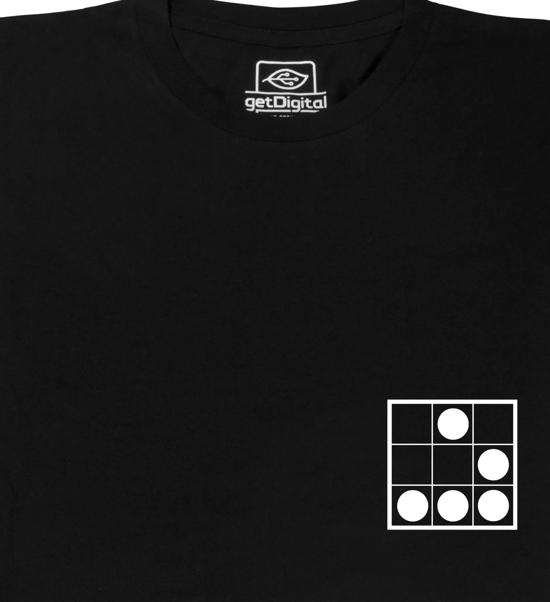 getDigital Informatik^Glider Symbol