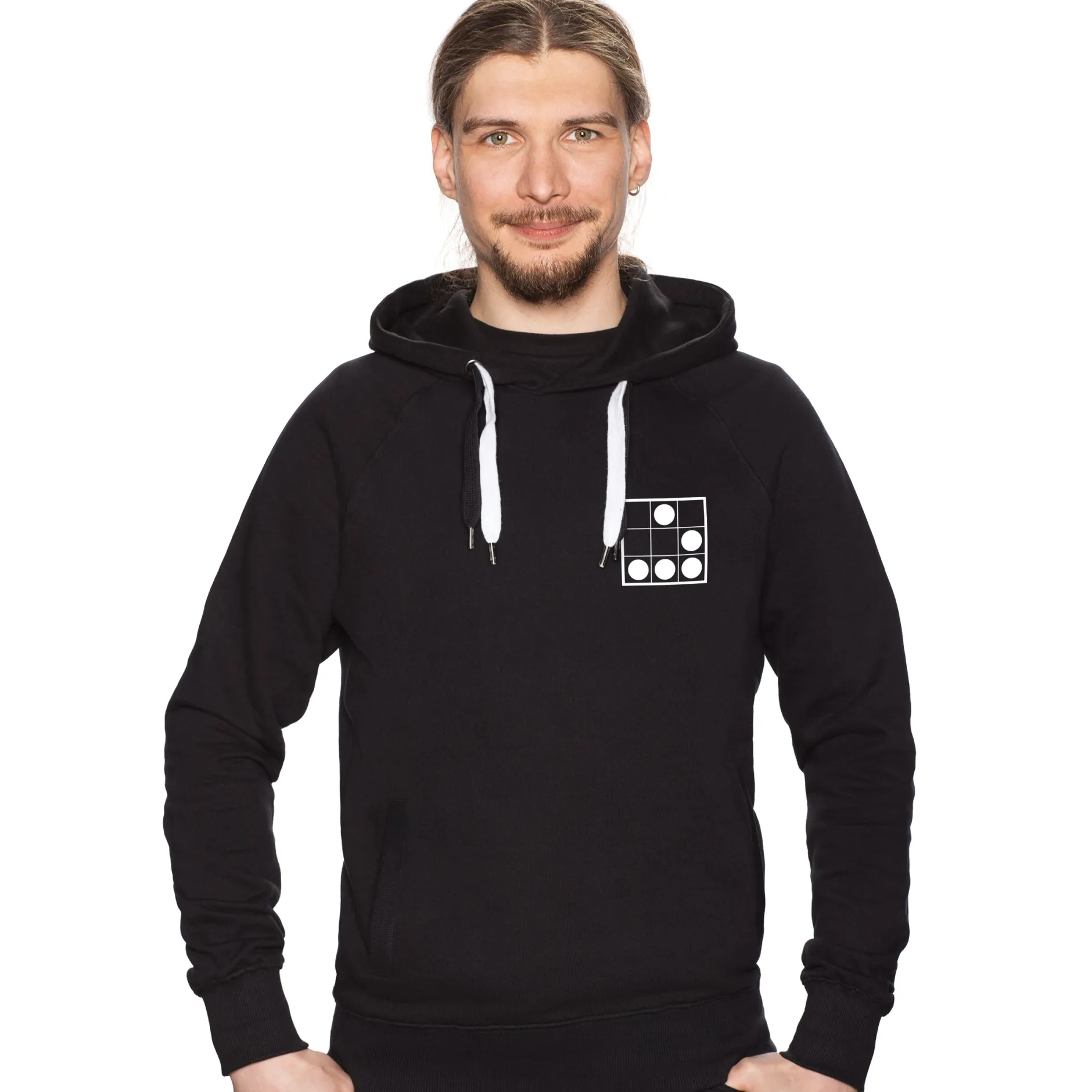 getDigital Informatik^Glider Symbol