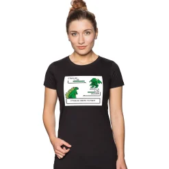 getDigital Accessoires|Retro^Godzilla vs. Cthulhu