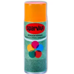 SparVar Draußen|Scherzartikel^Graffiti Kreide-Spray