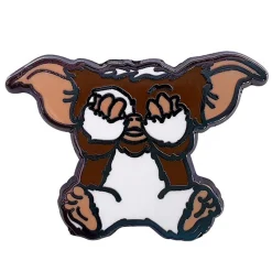 ABYstyle Accessoires^Gremlins Pin Gizmo