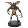 Eaglemoss Horror^Gremlins Sammelfigur Stripe