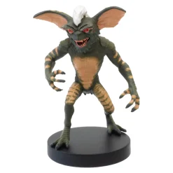 Eaglemoss Horror^Gremlins Sammelfigur Stripe