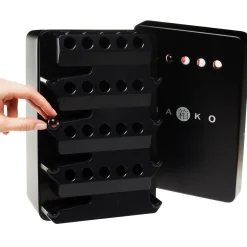 HAKO Game Denkspiele|Brettspiele^HAKO Box Denkspiel