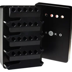 HAKO Game Denkspiele|Brettspiele^HAKO Box Denkspiel