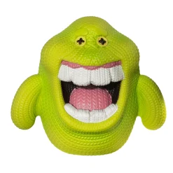 The Coop Horror^Handmade by Robots Ghostbusters Vinylfigur