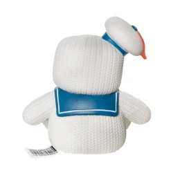 The Coop Horror^Handmade by Robots Ghostbusters Vinylfigur