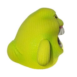 The Coop Horror^Handmade by Robots Ghostbusters Vinylfigur