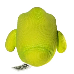 The Coop Horror^Handmade by Robots Ghostbusters Vinylfigur